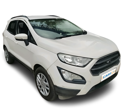 Ford Ecosport-img
